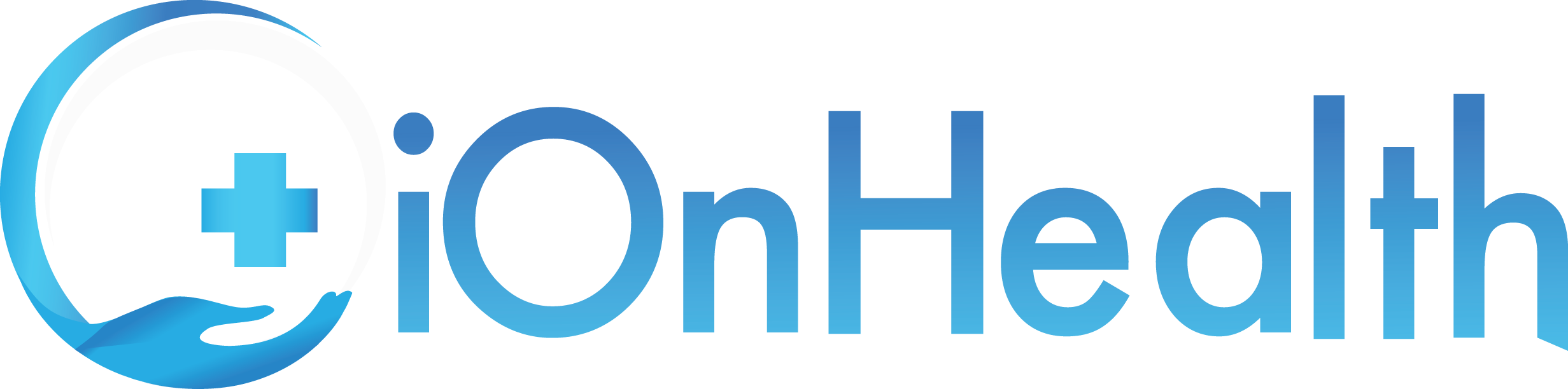 iOnHealth Care Management